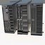 Dell VRTX Server
