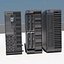 Dell VRTX Server