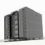 Dell VRTX Server