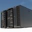 Dell VRTX Server