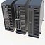Dell VRTX Server