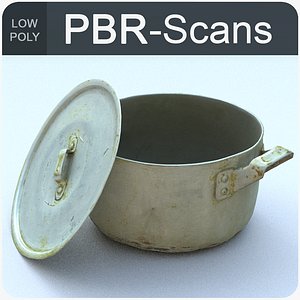 123 saucepan low