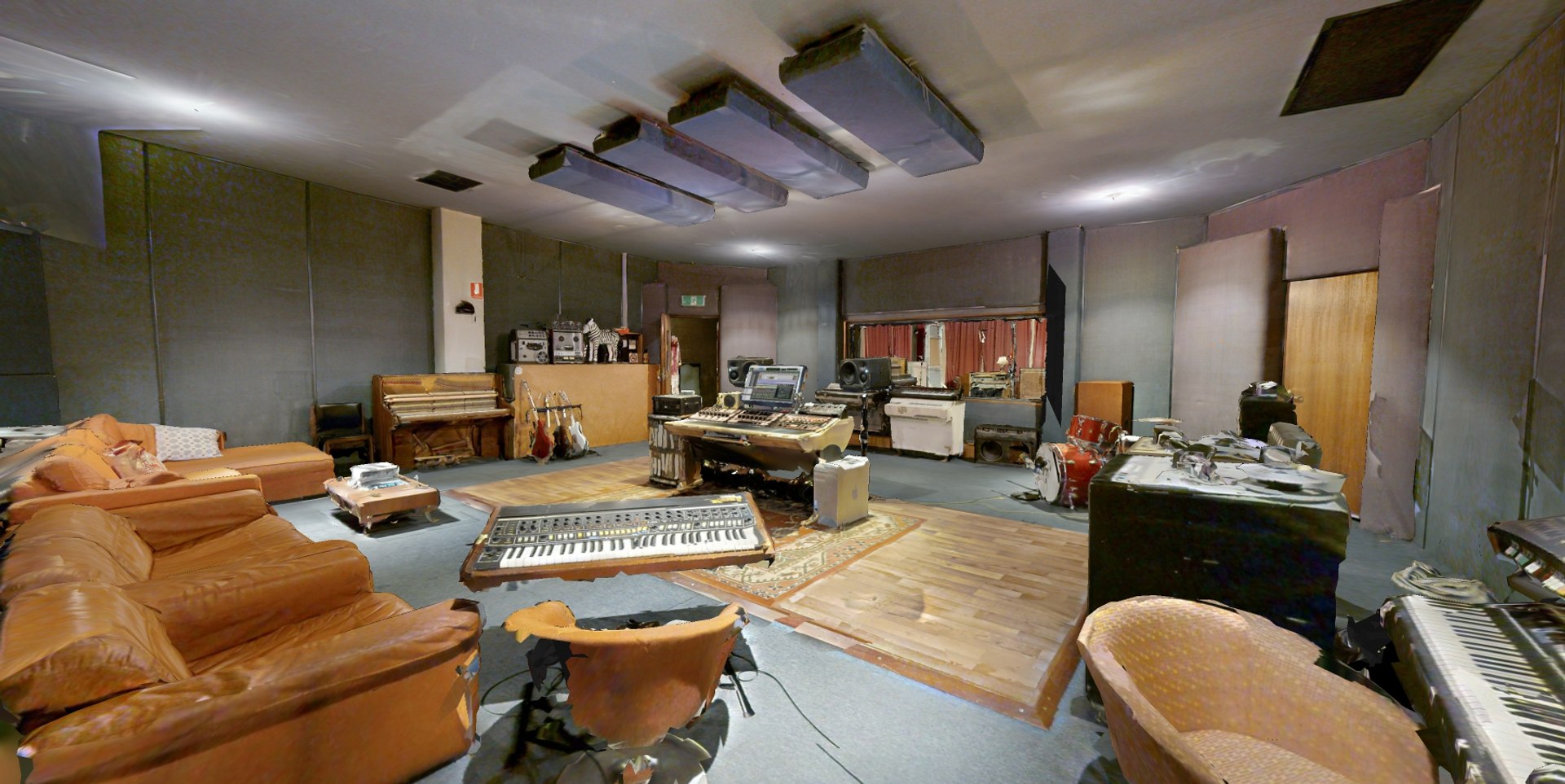3d max recording studio https://p.turbosquid.com/ts-thumb/aO/8H9yLS/IYl0DCt5/recordingstudio2/jpg/1485244103/1920x1080/fit_q87/0765a4956afec9be3df69c7bb7d3f7900dbceb9b/recordingstudio2.jpg