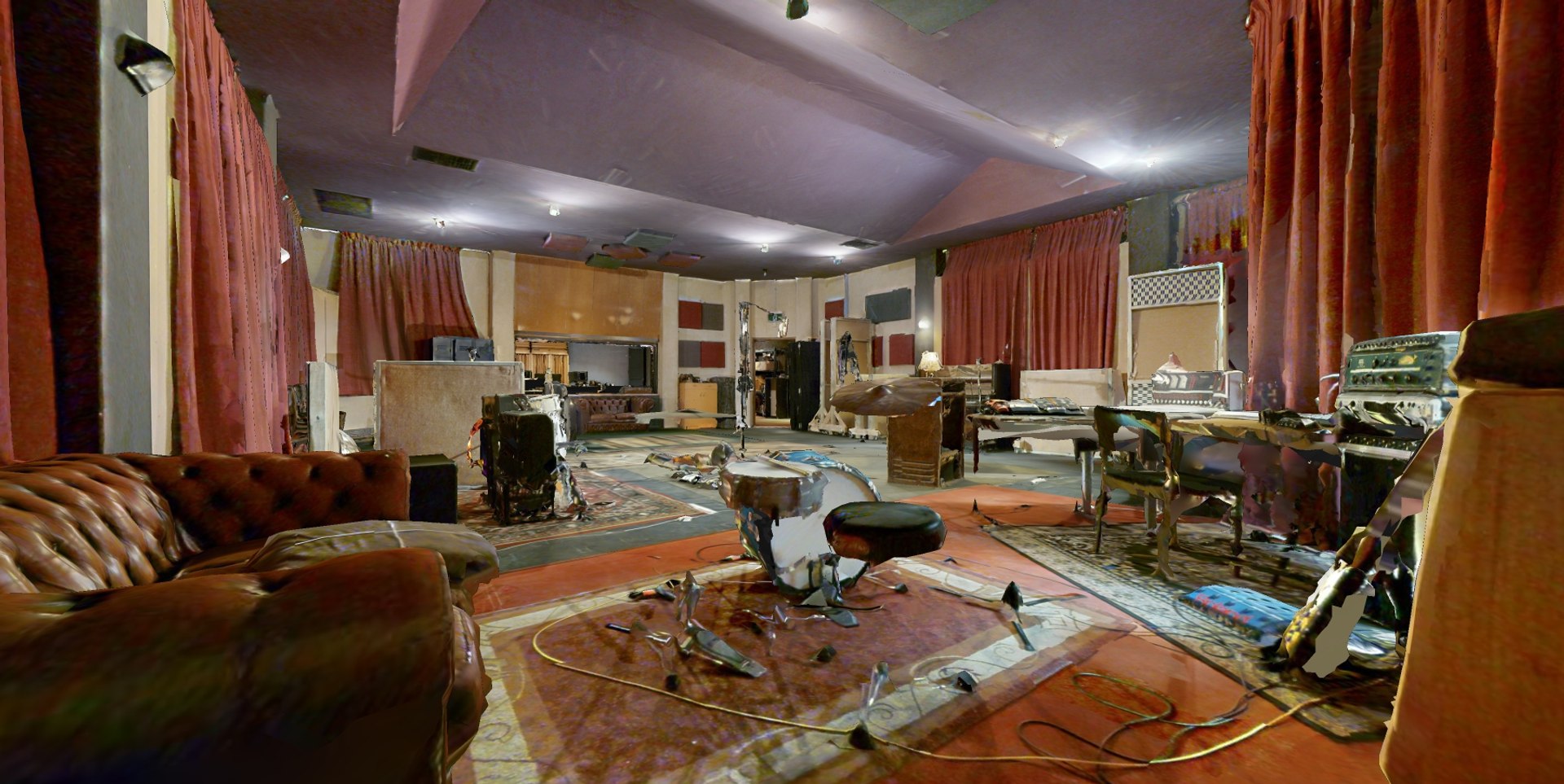 3d max recording studio https://p.turbosquid.com/ts-thumb/aO/8H9yLS/N9jjunO9/recordingstudio5/jpg/1485244103/1920x1080/fit_q87/53a8bf888536cf3b252d62e08006e3cf59584e74/recordingstudio5.jpg