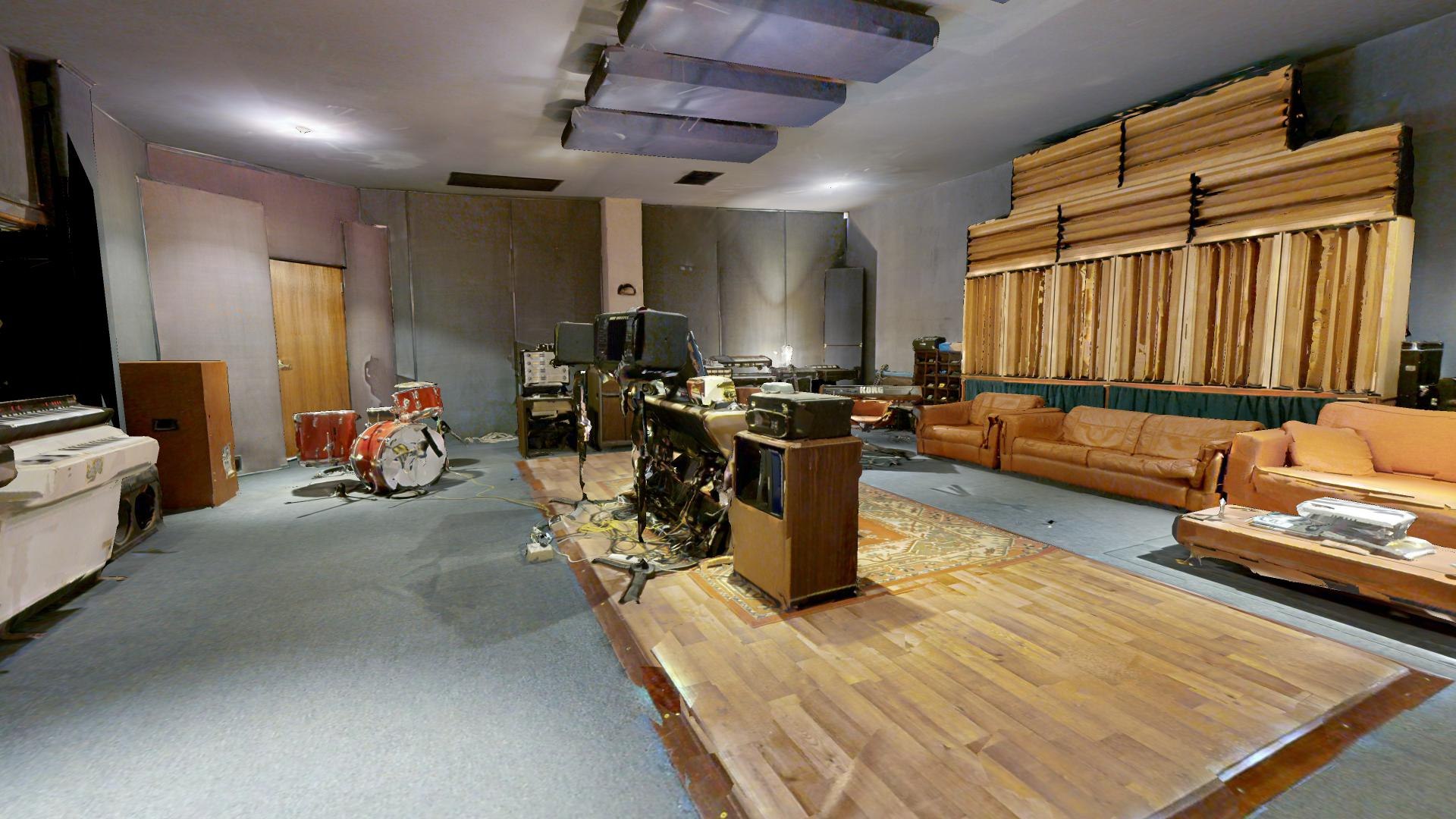 3d max recording studio https://p.turbosquid.com/ts-thumb/aO/8H9yLS/fl/recordingstudio3/jpg/1612155340/1920x1080/fit_q87/67f077e1ea58f8024df279e9e9497a91a6c46089/recordingstudio3.jpg