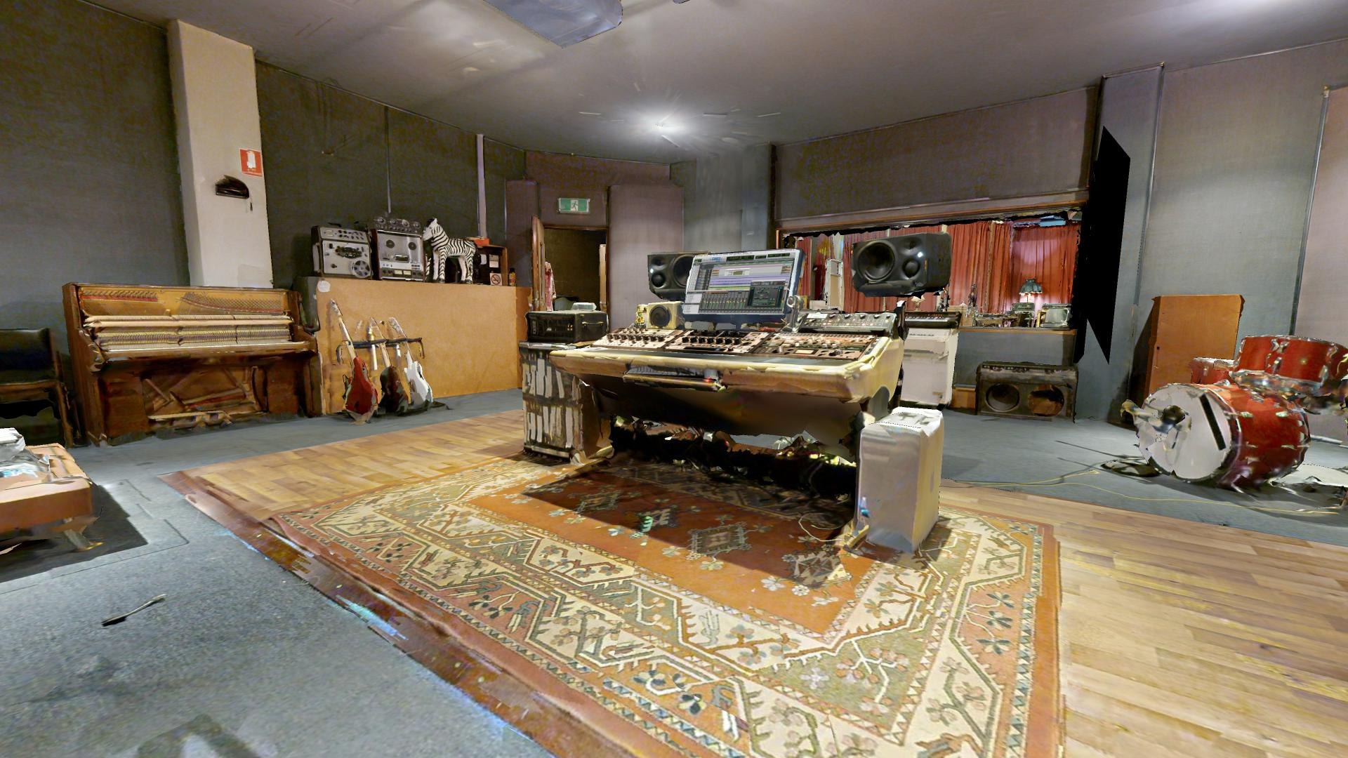 3d max recording studio https://p.turbosquid.com/ts-thumb/aO/8H9yLS/wE/recordingstudio2/jpg/1612155329/1920x1080/fit_q87/c93b772b159a4a87fc4433829172126a8d8d7482/recordingstudio2.jpg