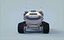 3D Vehicle Mars Rover 8K TEXTURES