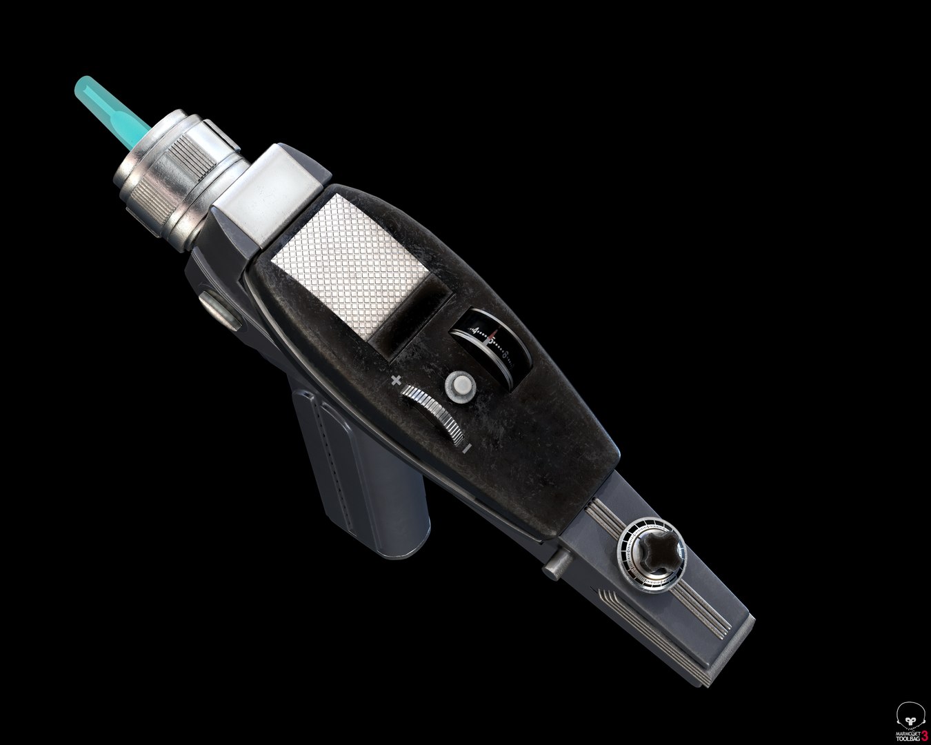 3D Starfleet Phaser model https://p.turbosquid.com/ts-thumb/aO/8l6rZk/7I/phaser_v003/png/1704744699/1920x1080/fit_q87/1dd3b6658dddebfb7f1751de9c349efe55418179/phaser_v003.jpg