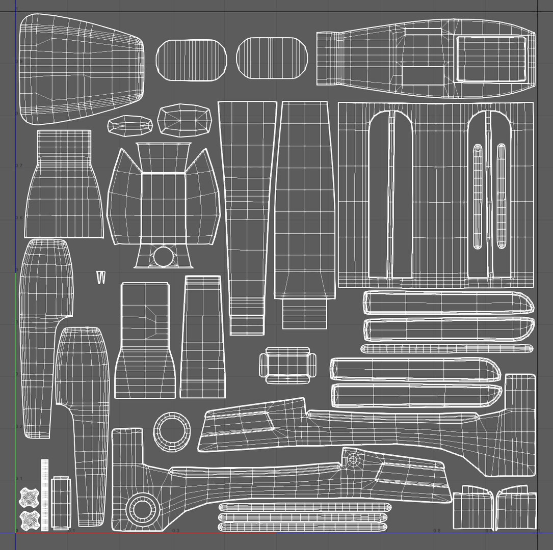 3D Starfleet Phaser model https://p.turbosquid.com/ts-thumb/aO/8l6rZk/Ci/phaser_v005/png/1704744700/1920x1080/fit_q87/09c01aff0ea9e170753a645a9c3dbdc17beb86c6/phaser_v005.jpg