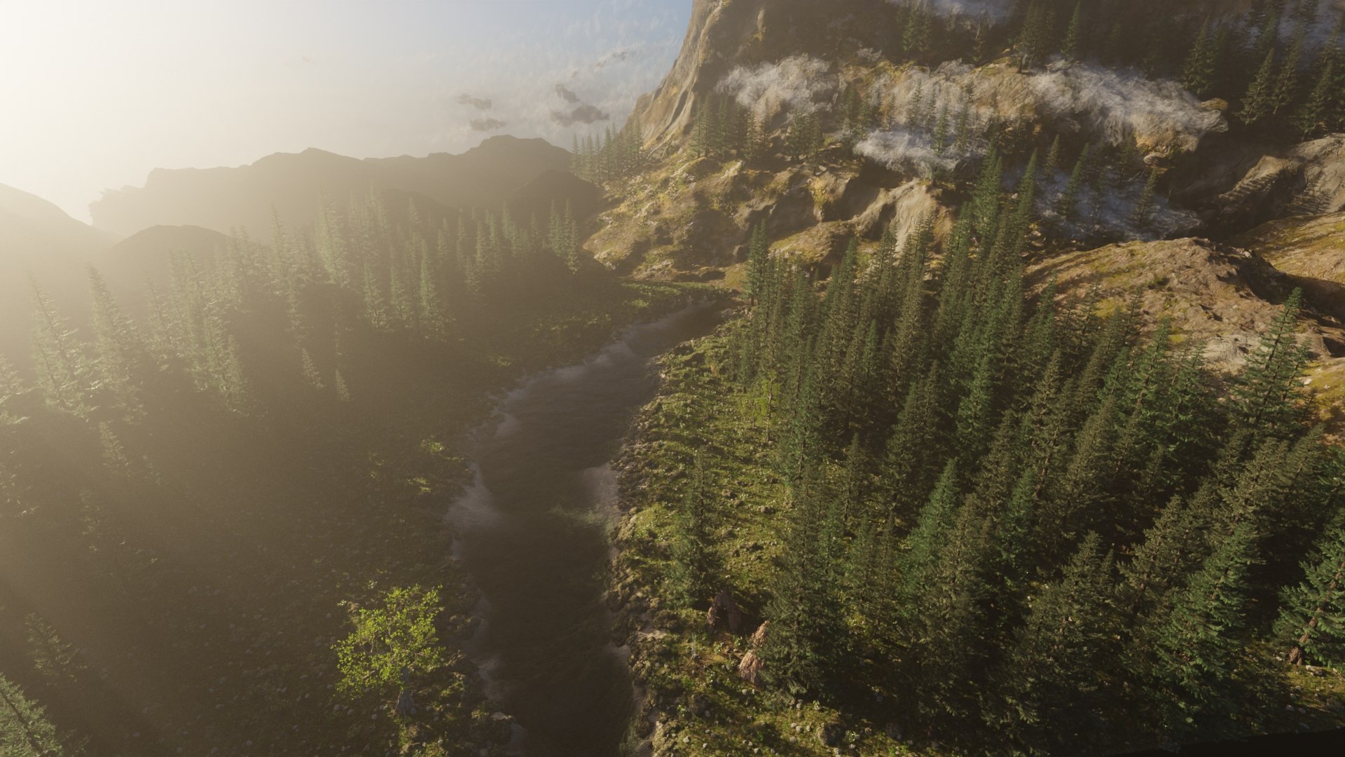 River Mountains Scene 3D https://p.turbosquid.com/ts-thumb/aO/8xo3Py/Al/0010/jpg/1653253957/1920x1080/fit_q87/4d4662d21875fca290f5f8830f236ed72d2afda6/0010.jpg