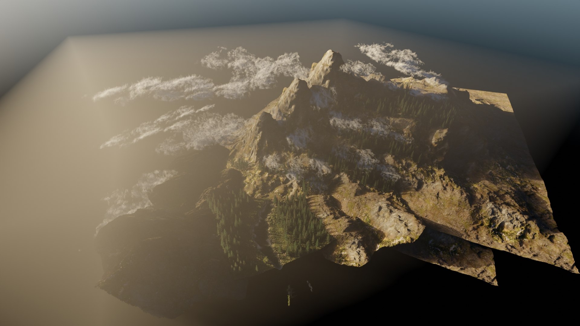 River Mountains Scene 3D https://p.turbosquid.com/ts-thumb/aO/8xo3Py/ol/0013/jpg/1653253953/1920x1080/fit_q87/0e46d91d8f4c33e21c2174fd413f4cb5b29959a0/0013.jpg