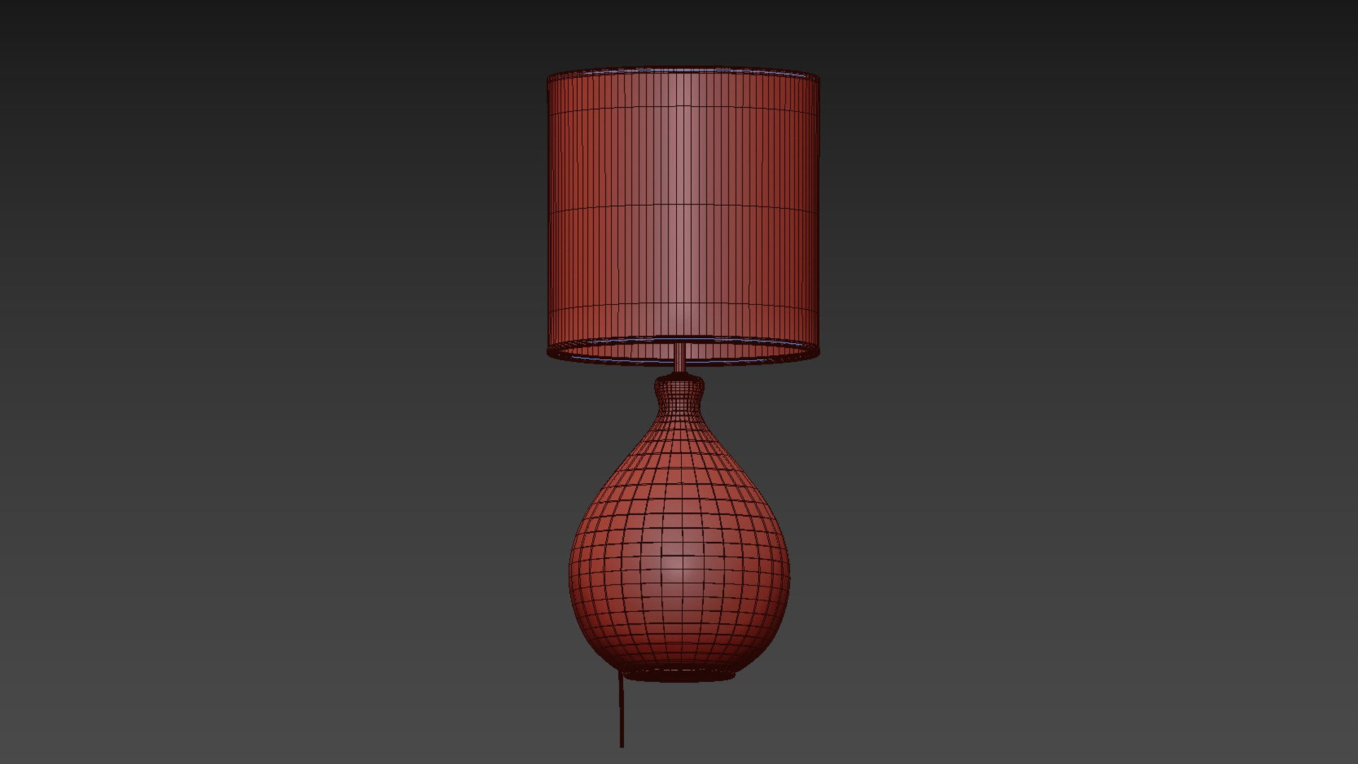 3D model table cox sanna smoke https://p.turbosquid.com/ts-thumb/aO/CqUTMH/5A0L2J1x/w3/jpg/1588755299/1920x1080/fit_q87/98878d8747e45baabfdcf20758e080df25735f54/w3.jpg