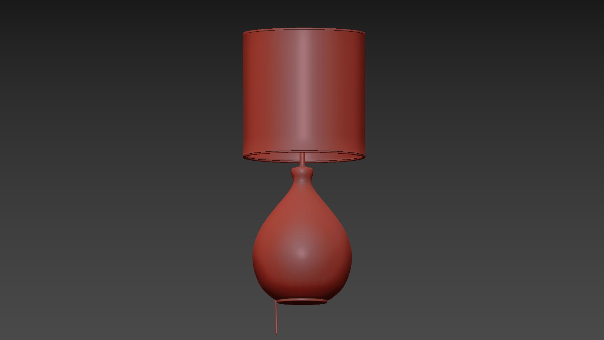 3D model table cox sanna smoke https://p.turbosquid.com/ts-thumb/aO/CqUTMH/ieAVjlXO/w4/jpg/1588755299/1920x1080/fit_q87/f027a66c232883c701c3cfeef9d961a55e680a47/w4.jpg