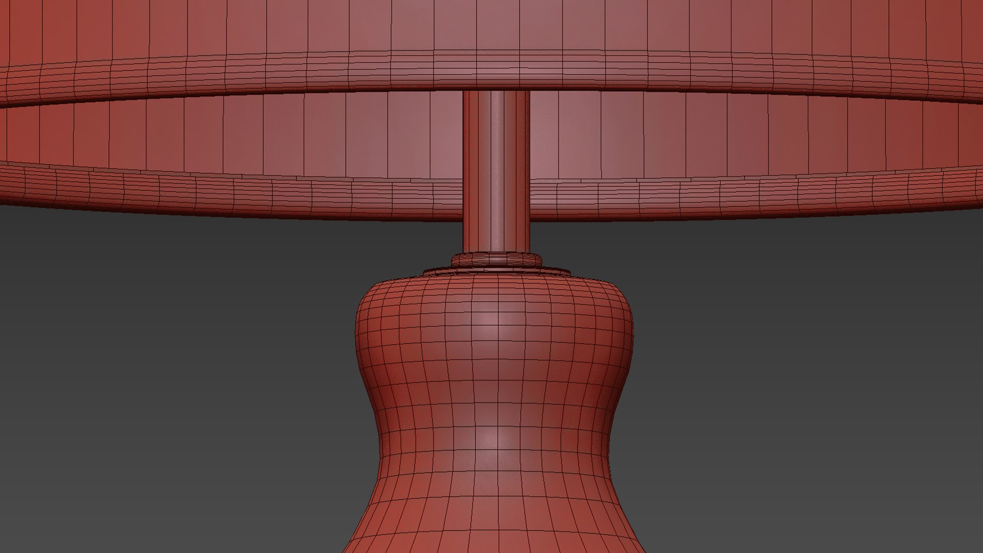 3D model table cox sanna smoke https://p.turbosquid.com/ts-thumb/aO/CqUTMH/yiQGDLkS/w2/jpg/1588755299/1920x1080/fit_q87/9c51dfcd9b2d6a4ec3827a1444b555aacca060cd/w2.jpg