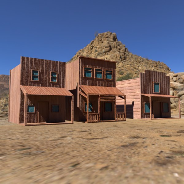 wild_west_town_product.jpg