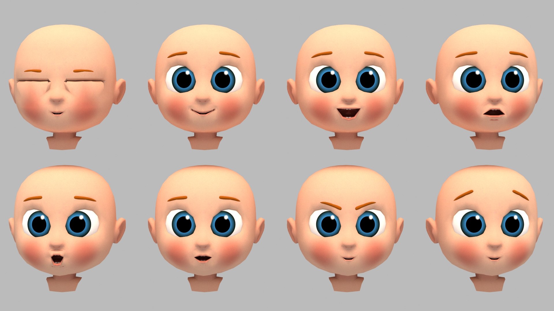 3D girl rig cartoon animation https://p.turbosquid.com/ts-thumb/aO/F5kQeM/VDZQiQEt/6/jpg/1599255337/1920x1080/fit_q87/4653c382439a16d0f11f00ad7253033798adc89b/6.jpg