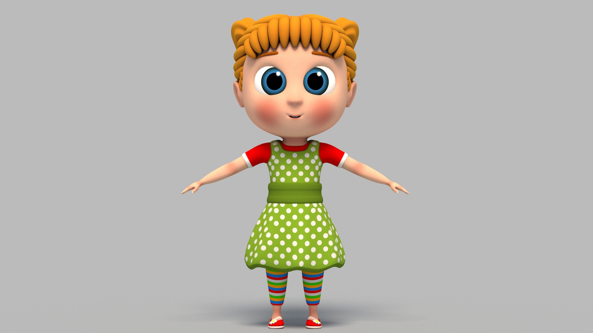 3D girl rig cartoon animation https://p.turbosquid.com/ts-thumb/aO/F5kQeM/ZURsxPVV/imagename/jpg/1599256414/1920x1080/turn_fit_q99/4c38564a9fcb008e049fc0ed1b958b1f80dac433/imagename-1.jpg