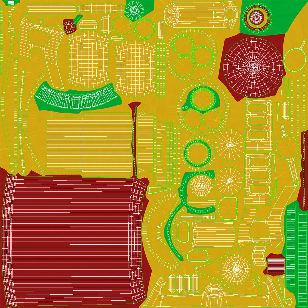 3D Water Gun https://p.turbosquid.com/ts-thumb/aO/FdUeqJ/05/uv/jpg/1664460843/1920x1080/fit_q87/c89414ba53a5b0689e3b75599bebcaab88673e75/uv.jpg