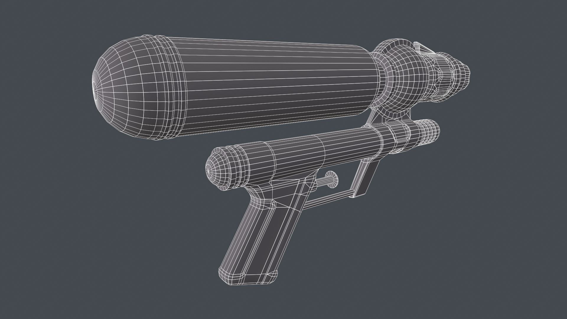 3D Water Gun https://p.turbosquid.com/ts-thumb/aO/FdUeqJ/8s/022263/jpg/1664460917/1920x1080/fit_q87/816bfb35897f42decb530d2454265caa7bf882ff/022263.jpg