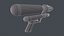 Pistolet à eau