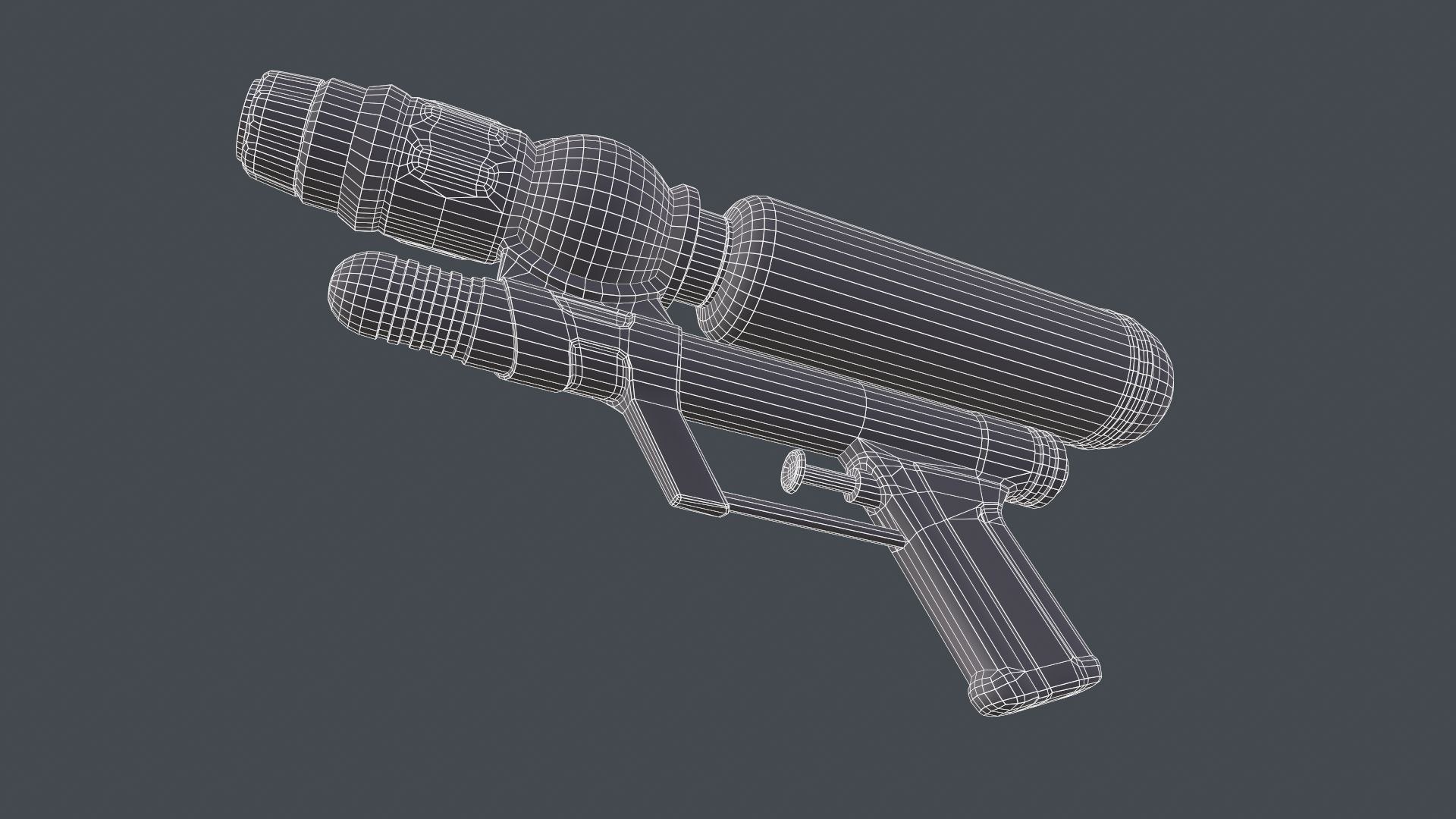 3D Water Gun https://p.turbosquid.com/ts-thumb/aO/FdUeqJ/Nh/022266/jpg/1664460920/1920x1080/fit_q87/14002bab173b5e170e1064925137f075cc662ab6/022266.jpg