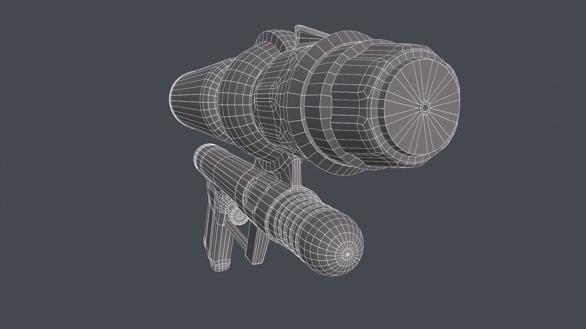 3D Water Gun https://p.turbosquid.com/ts-thumb/aO/FdUeqJ/OT/022264/jpg/1664460919/1920x1080/fit_q87/b3a91c633e21a134b551873711b461c9dd8ca787/022264.jpg