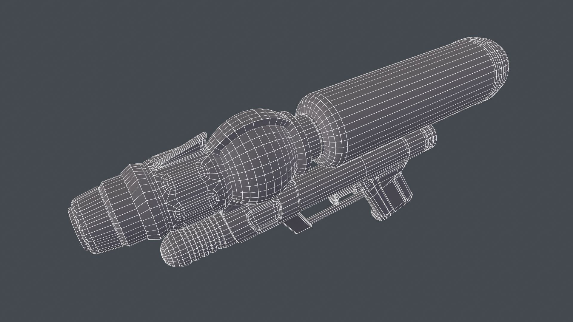 3D Water Gun https://p.turbosquid.com/ts-thumb/aO/FdUeqJ/cD/022265/jpg/1664460919/1920x1080/fit_q87/98de7acee70b3f545f0bb1b0d41261acea7571ed/022265.jpg