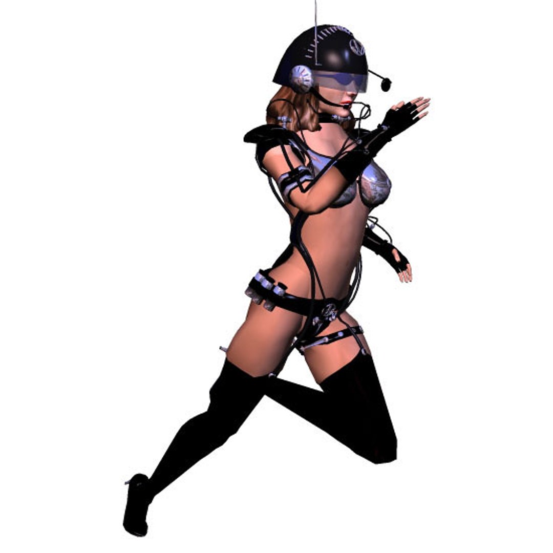 theme cyborg female poser 3d model https://p.turbosquid.com/ts-thumb/aO/GnX0Wy/05cVXNrv/rachel_cyborg_3/jpg/1193876733/1920x1080/fit_q87/3f17af1585ab89fba0ee38d7ff4d82990052a69d/rachel_cyborg_3.jpg