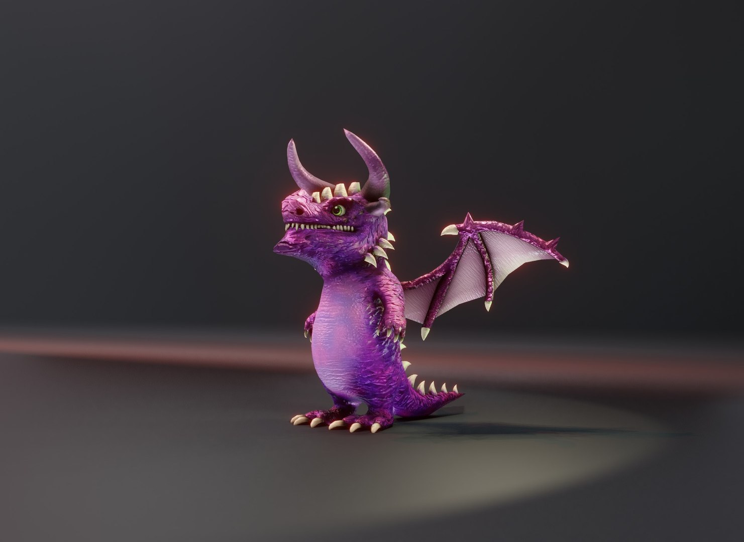 Cartoon Amethyst Dragon Animated Low-poly 3D Model 3D model https://p.turbosquid.com/ts-thumb/aO/Gtc9Ne/cb/17/jpg/1714031224/1920x1080/fit_q87/c67d4ae4c8038142fdf1f10bb612469b1af9222b/17.jpg