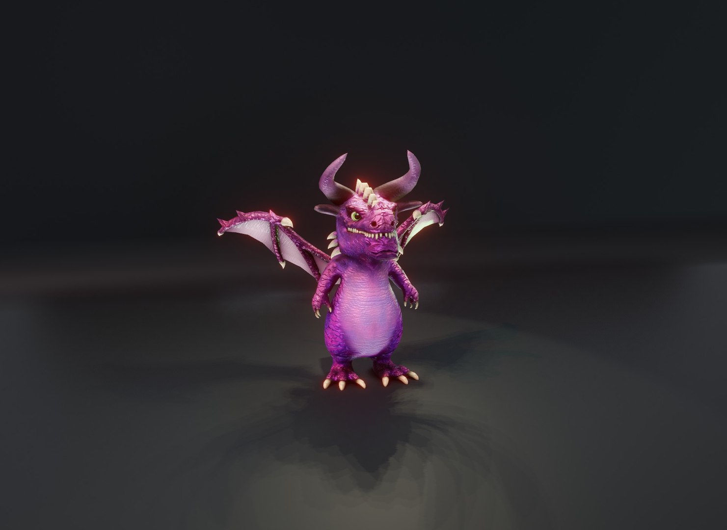 Cartoon Amethyst Dragon Animated Low-poly 3D Model 3D model https://p.turbosquid.com/ts-thumb/aO/Gtc9Ne/ky/14/jpg/1714031223/1920x1080/fit_q87/2806aed6798bb0d2f437f9a18ad6f53e053dff39/14.jpg