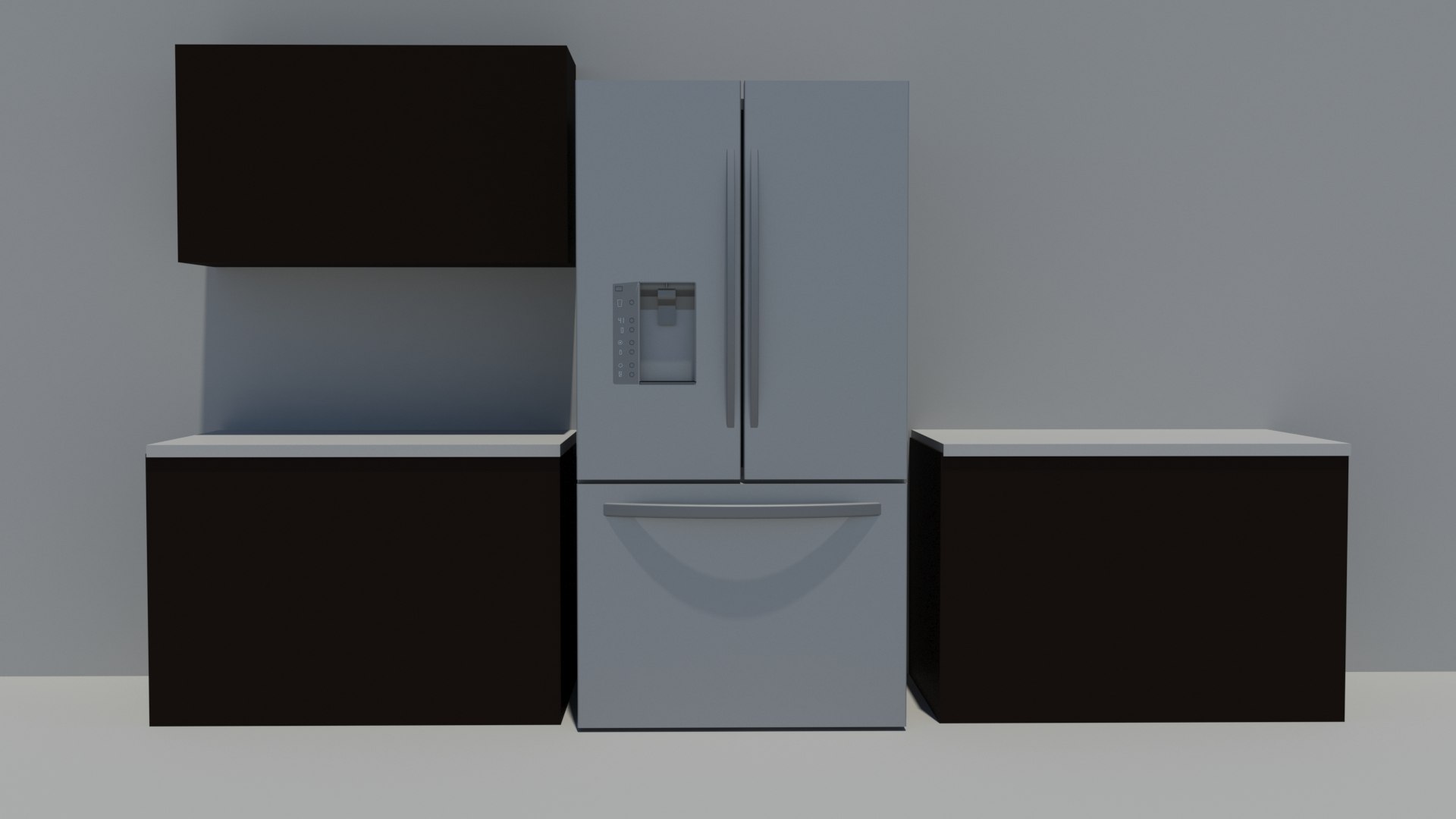 free rfa mode french door refrigerator https://p.turbosquid.com/ts-thumb/aO/Gud1C1/OVCJWpJG/image04/jpg/1472405092/1920x1080/fit_q87/b38dc5a55c1c7c9e2d385bbe75390d608310d969/image04.jpg