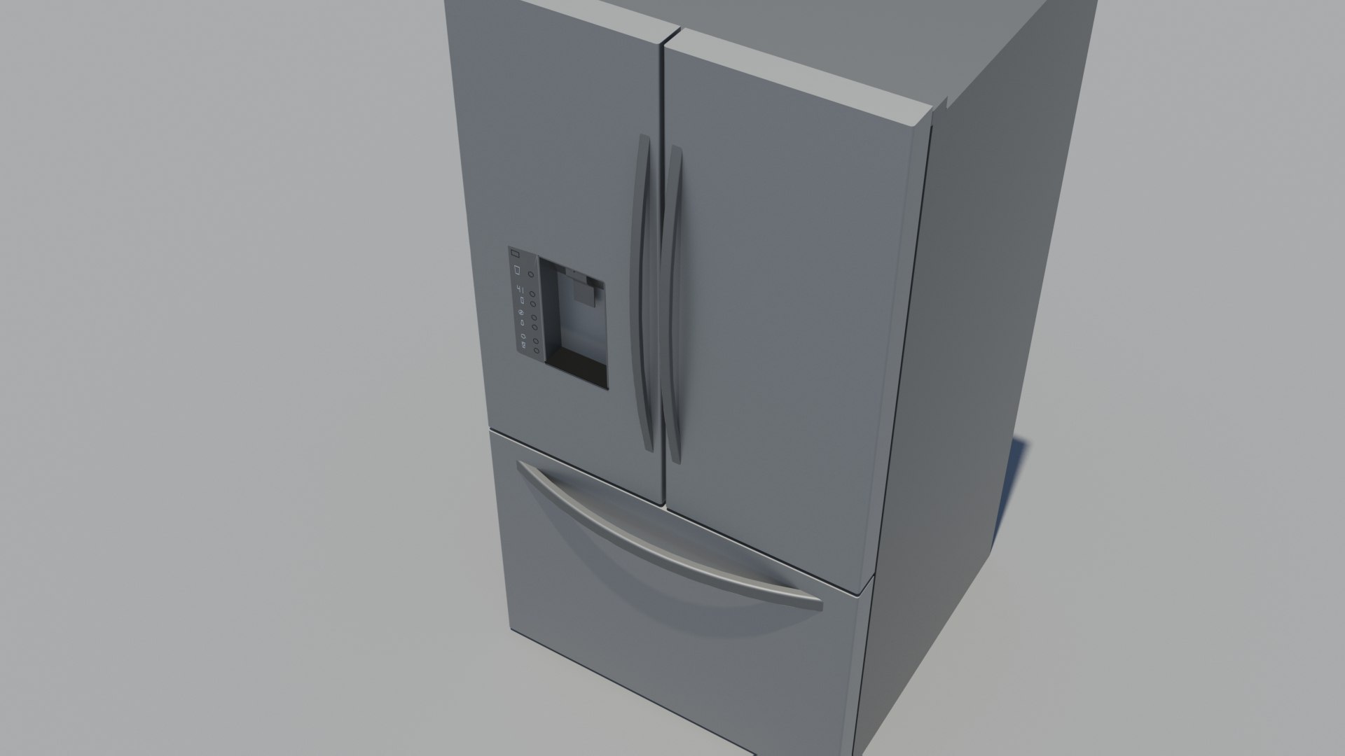 free rfa mode french door refrigerator https://p.turbosquid.com/ts-thumb/aO/Gud1C1/S5PDOADO/image02/jpg/1472404539/1920x1080/fit_q87/08575873bba084e17e20d021ee63ca6ff87bf940/image02.jpg