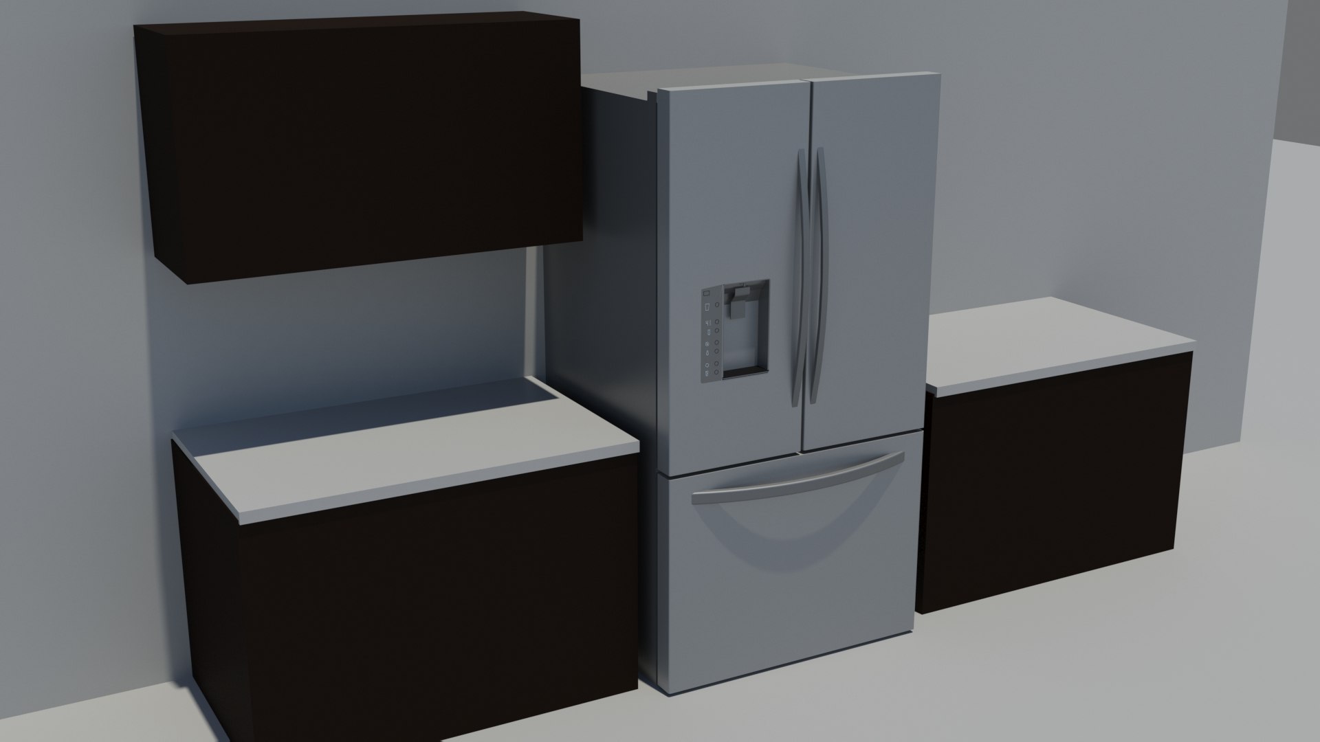 free rfa mode french door refrigerator https://p.turbosquid.com/ts-thumb/aO/Gud1C1/y8zkrkjE/image03/jpg/1472404532/1920x1080/fit_q87/fd371d7d2ffd6aa21cea08091562a97819cb2181/image03.jpg