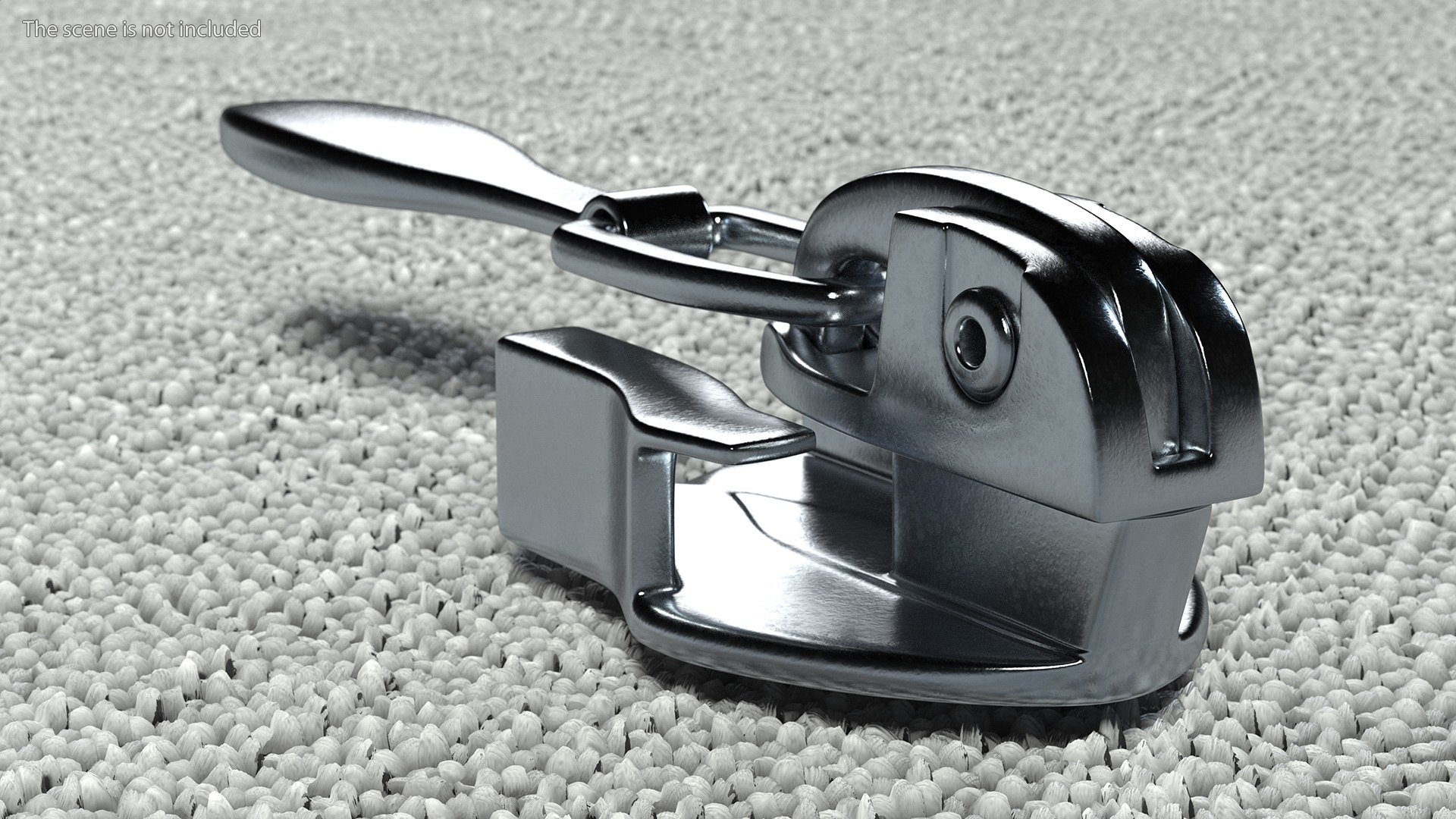 3D Slider for Nylon Coil Zipper Metal https://p.turbosquid.com/ts-thumb/aO/Hn4KmQ/3j/sliderfornyloncoilzippermetal3dmodel004/jpg/1638261587/1920x1080/fit_q87/21b132b92c6090d7c149f8e0339e455db932ad79/sliderfornyloncoilzippermetal3dmodel004.jpg