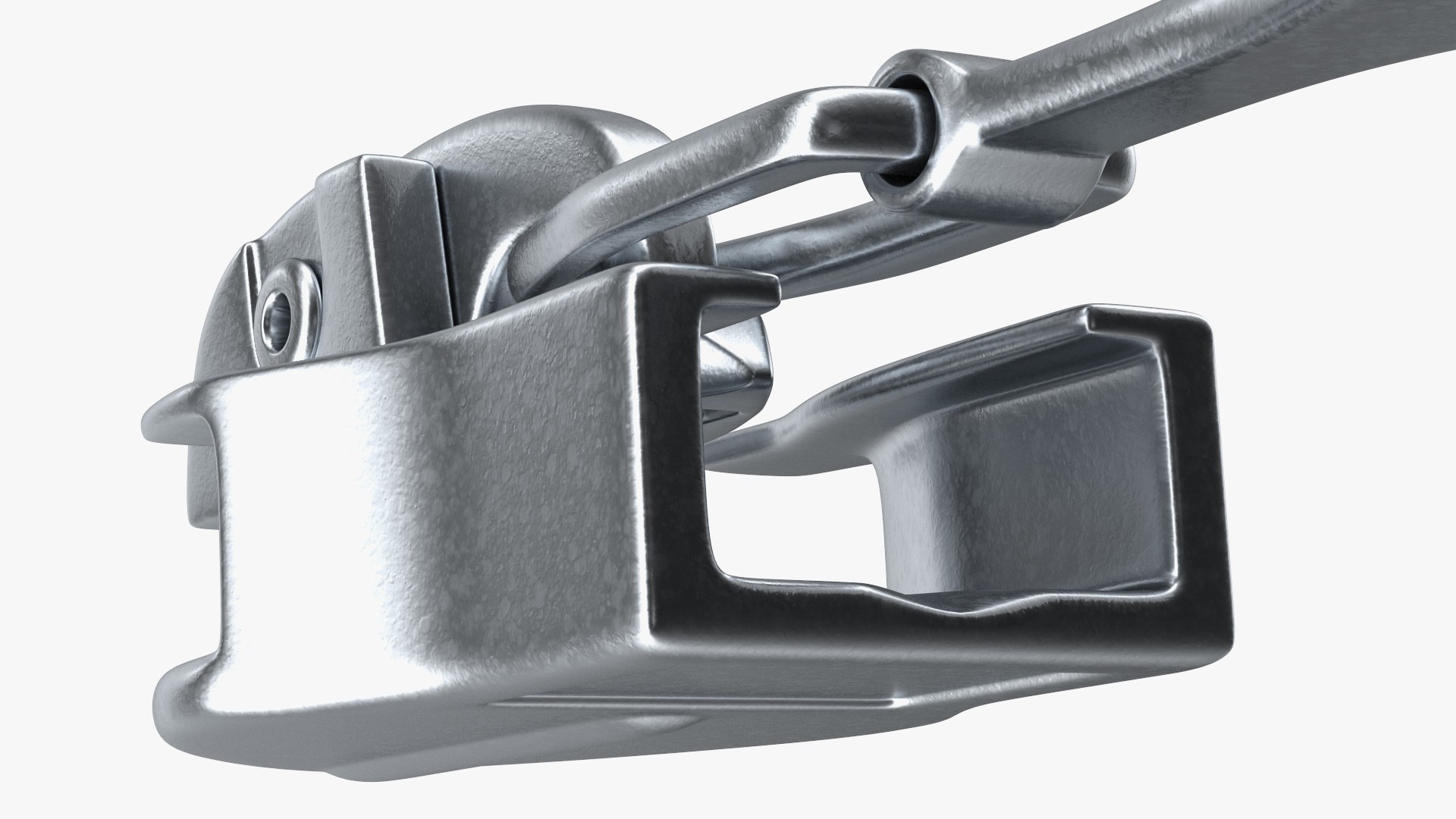 3D Slider for Nylon Coil Zipper Metal https://p.turbosquid.com/ts-thumb/aO/Hn4KmQ/Fk/sliderfornyloncoilzippermetal3dmodel010/jpg/1638261599/1920x1080/fit_q87/07dee28e1670a98e5730369f3117bd63ed3a9b0f/sliderfornyloncoilzippermetal3dmodel010.jpg
