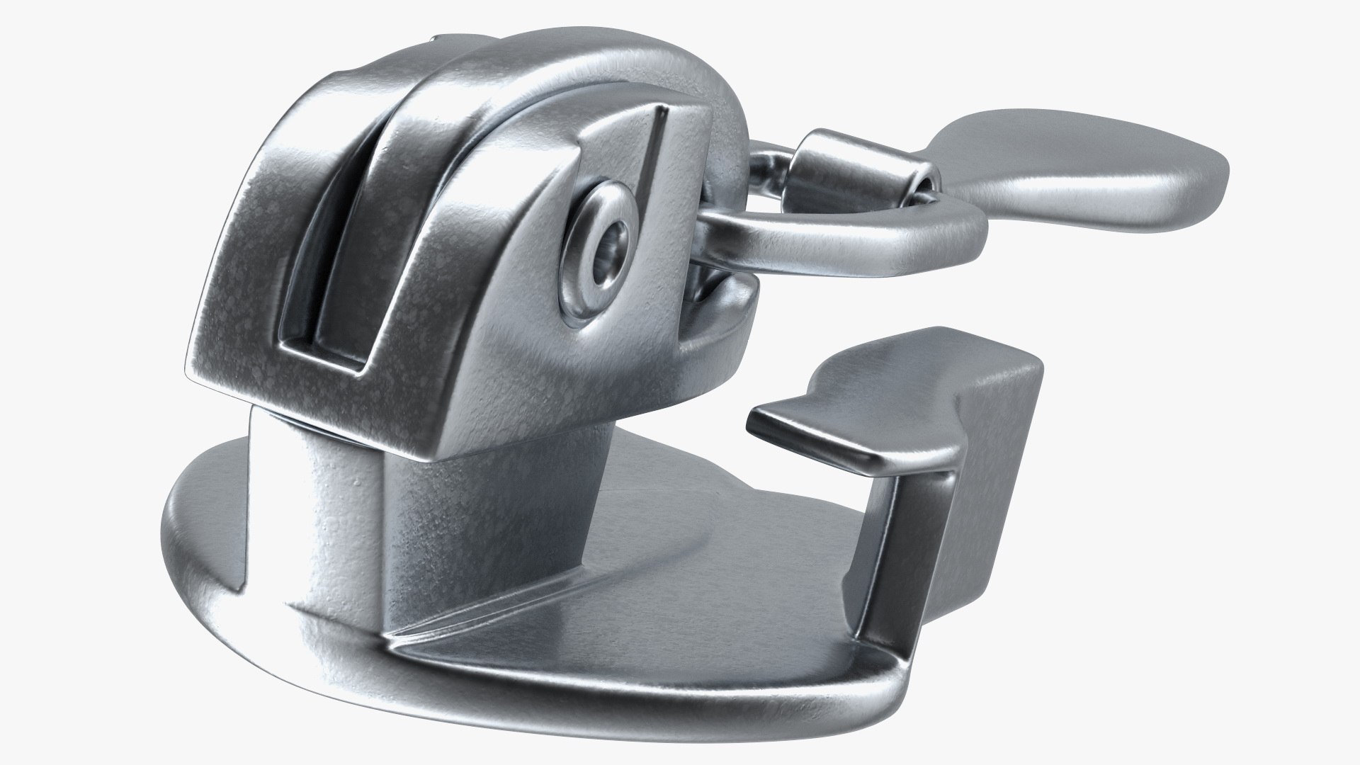 3D Slider for Nylon Coil Zipper Metal https://p.turbosquid.com/ts-thumb/aO/Hn4KmQ/Ft/sliderfornyloncoilzippermetal3dmodel008/jpg/1638261595/1920x1080/fit_q87/2100b8a00f0d636cdd6844927ec68ff148dc5572/sliderfornyloncoilzippermetal3dmodel008.jpg