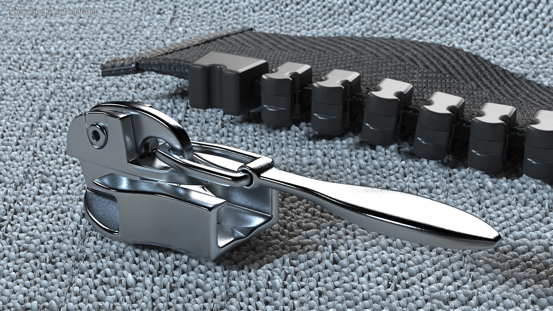 3D Slider for Nylon Coil Zipper Metal https://p.turbosquid.com/ts-thumb/aO/Hn4KmQ/Nb/sliderfornyloncoilzippermetal3dmodel003/jpg/1638261584/1920x1080/fit_q87/624c03395b23d80a75952bf2d159102019197305/sliderfornyloncoilzippermetal3dmodel003.jpg