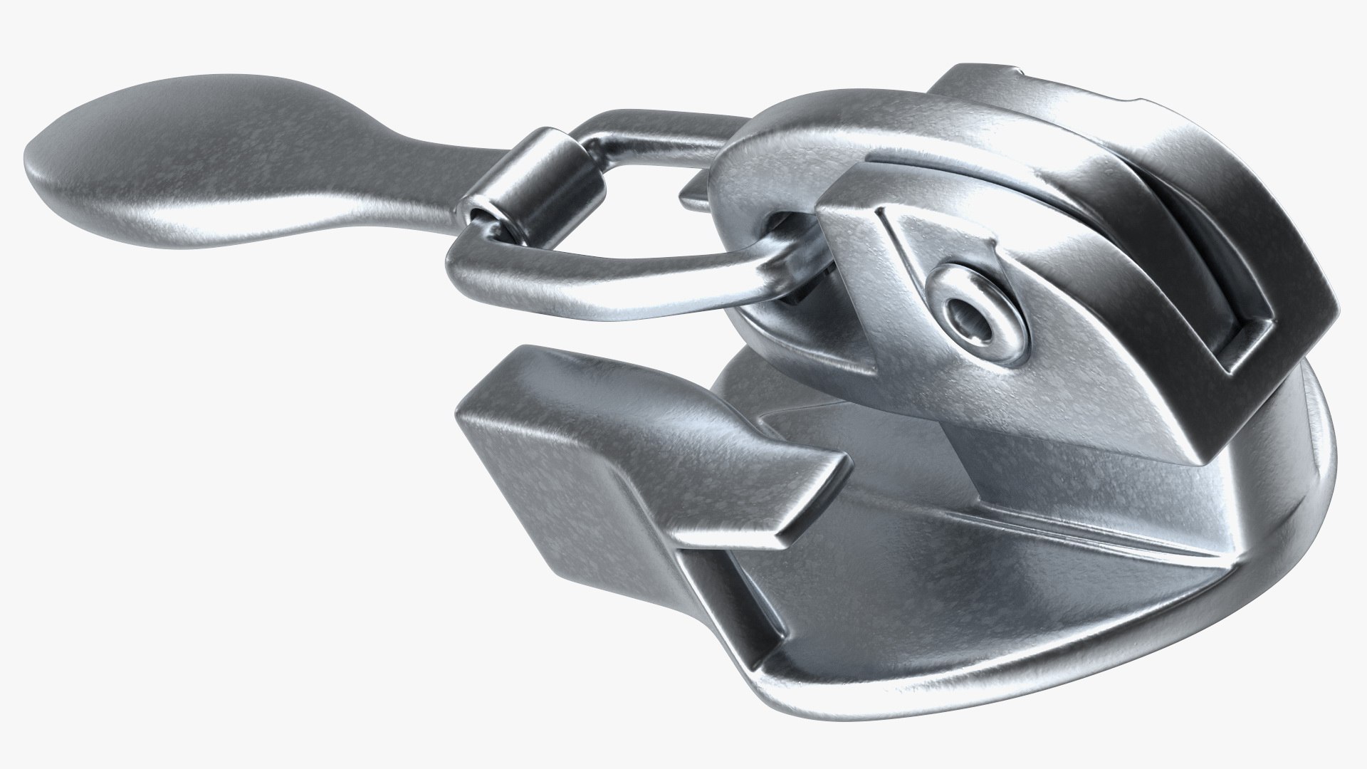 3D Slider for Nylon Coil Zipper Metal https://p.turbosquid.com/ts-thumb/aO/Hn4KmQ/h1/sliderfornyloncoilzippermetal3dmodel009/jpg/1638261597/1920x1080/fit_q87/fbc9da9ff471536d774753ff97638643290565e8/sliderfornyloncoilzippermetal3dmodel009.jpg