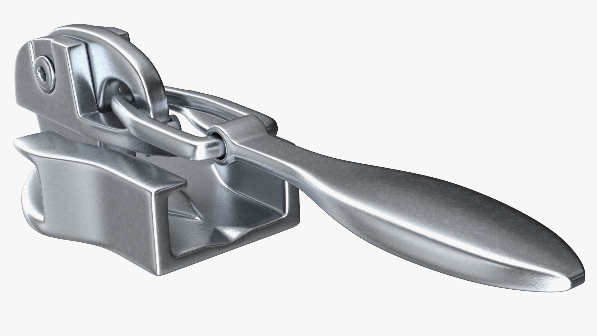 3D Slider for Nylon Coil Zipper Metal https://p.turbosquid.com/ts-thumb/aO/Hn4KmQ/tW/sliderfornyloncoilzippermetal3dmodel007/jpg/1638261593/1920x1080/fit_q87/261f54912d149761ad403c1aa447b8142ba6dd30/sliderfornyloncoilzippermetal3dmodel007.jpg