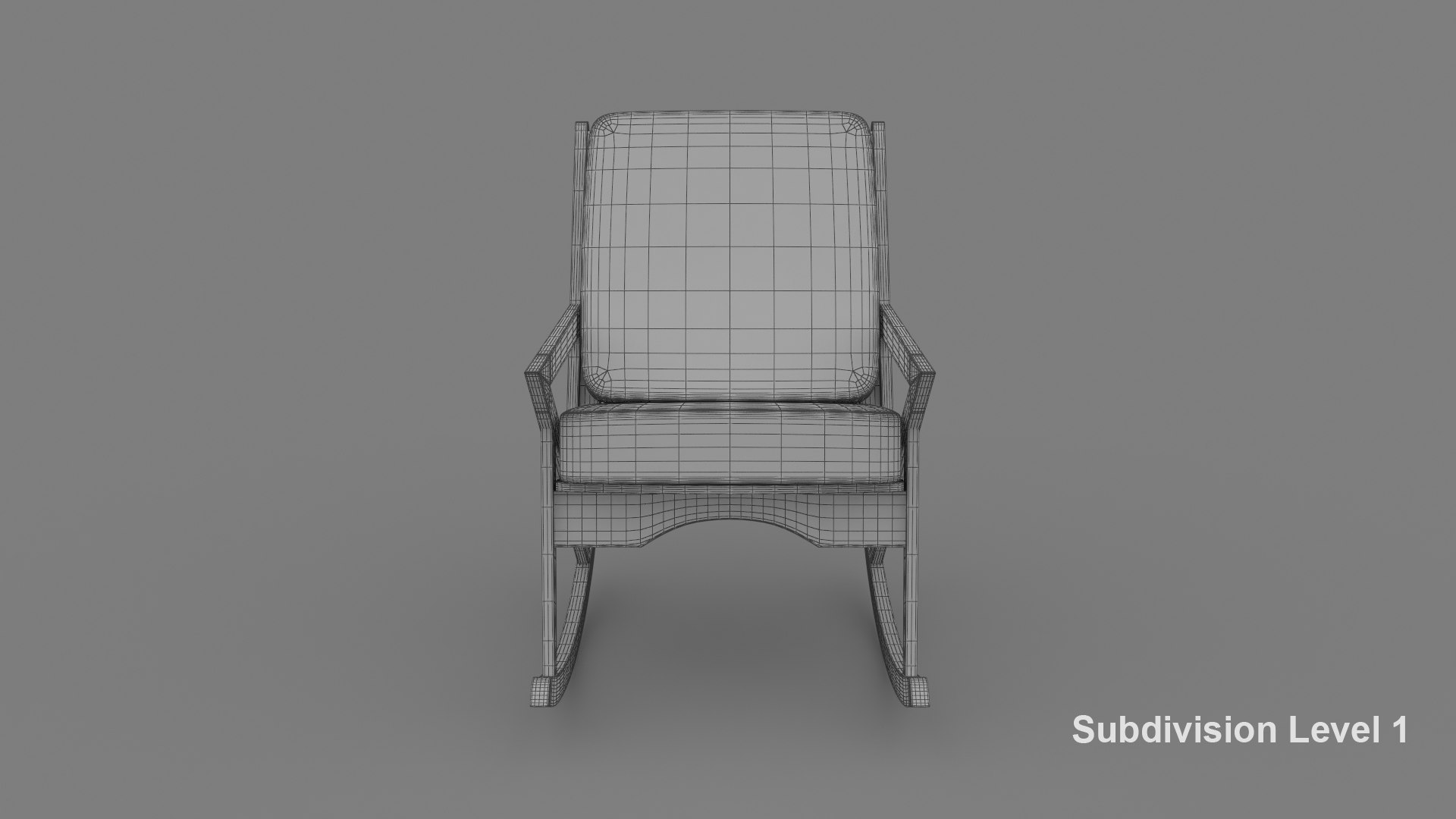 wood rocking sofa chair 3D model https://p.turbosquid.com/ts-thumb/aO/HqGuJL/6xCnGIkl/wood_sofa_wire_01_sub/jpg/1600949918/1920x1080/fit_q87/15056eb8566c92d942fe12c1e12a3c9756730b18/wood_sofa_wire_01_sub.jpg