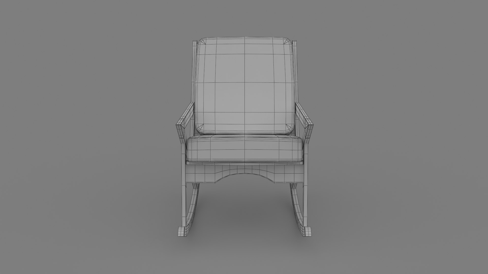 wood rocking sofa chair 3D model https://p.turbosquid.com/ts-thumb/aO/HqGuJL/W6W9ppCd/wood_sofa_wire_00/jpg/1600949918/1920x1080/fit_q87/d301b9c9aa9589a88f98b2271c6e488663e2d20a/wood_sofa_wire_00.jpg
