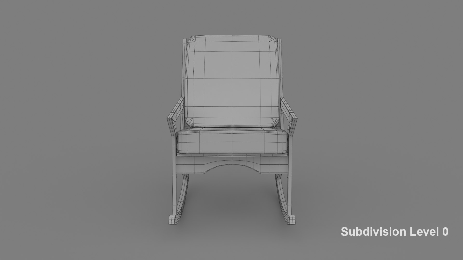 wood rocking sofa chair 3D model https://p.turbosquid.com/ts-thumb/aO/HqGuJL/utvq6PKC/wood_sofa_wire_01/jpg/1600949918/1920x1080/fit_q87/89872fc1af0241d86bcd2991724e81a669896153/wood_sofa_wire_01.jpg