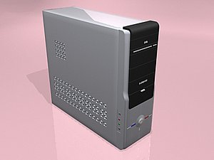 Case ELEGANCE