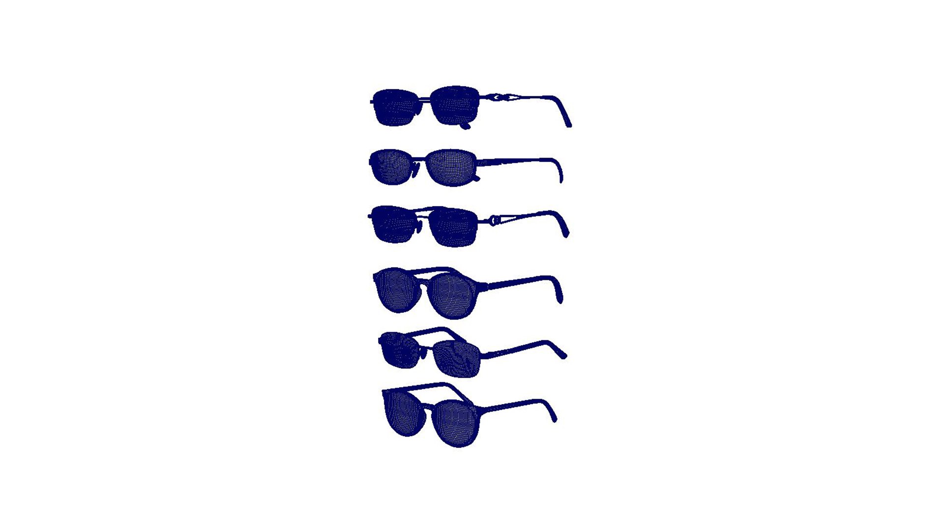spectacles 3D model https://p.turbosquid.com/ts-thumb/aO/J4cktp/0G/91/jpg/1770740585/1920x1080/fit_q87/c847d4b4d6db54192d60459d75a9bbf9fe3d1908/91.jpg