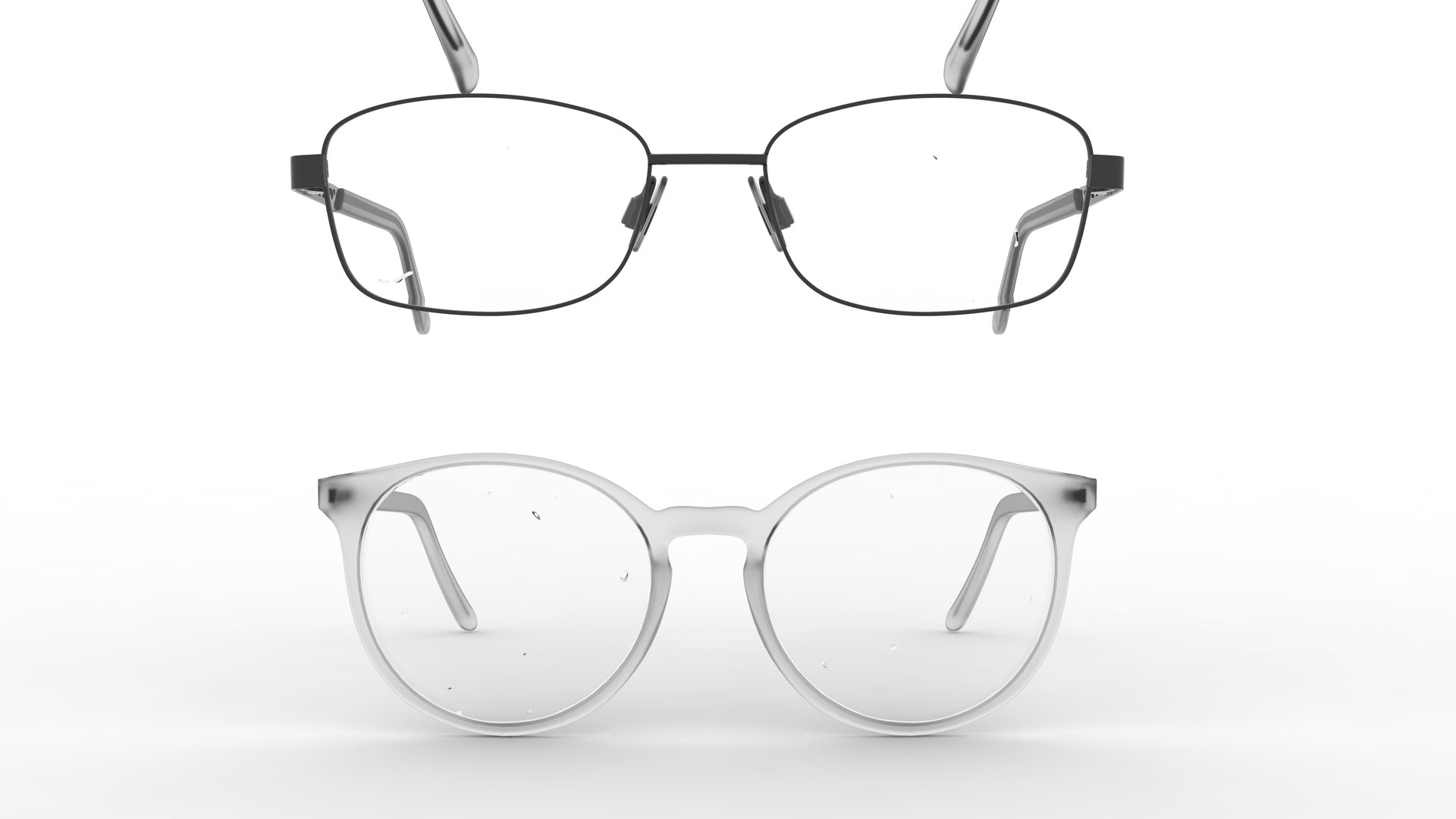spectacles 3D model https://p.turbosquid.com/ts-thumb/aO/J4cktp/6f/13/jpg/1770740501/1920x1080/fit_q87/a0550fef9a5f1a0b177792d201dda963e06498db/13.jpg