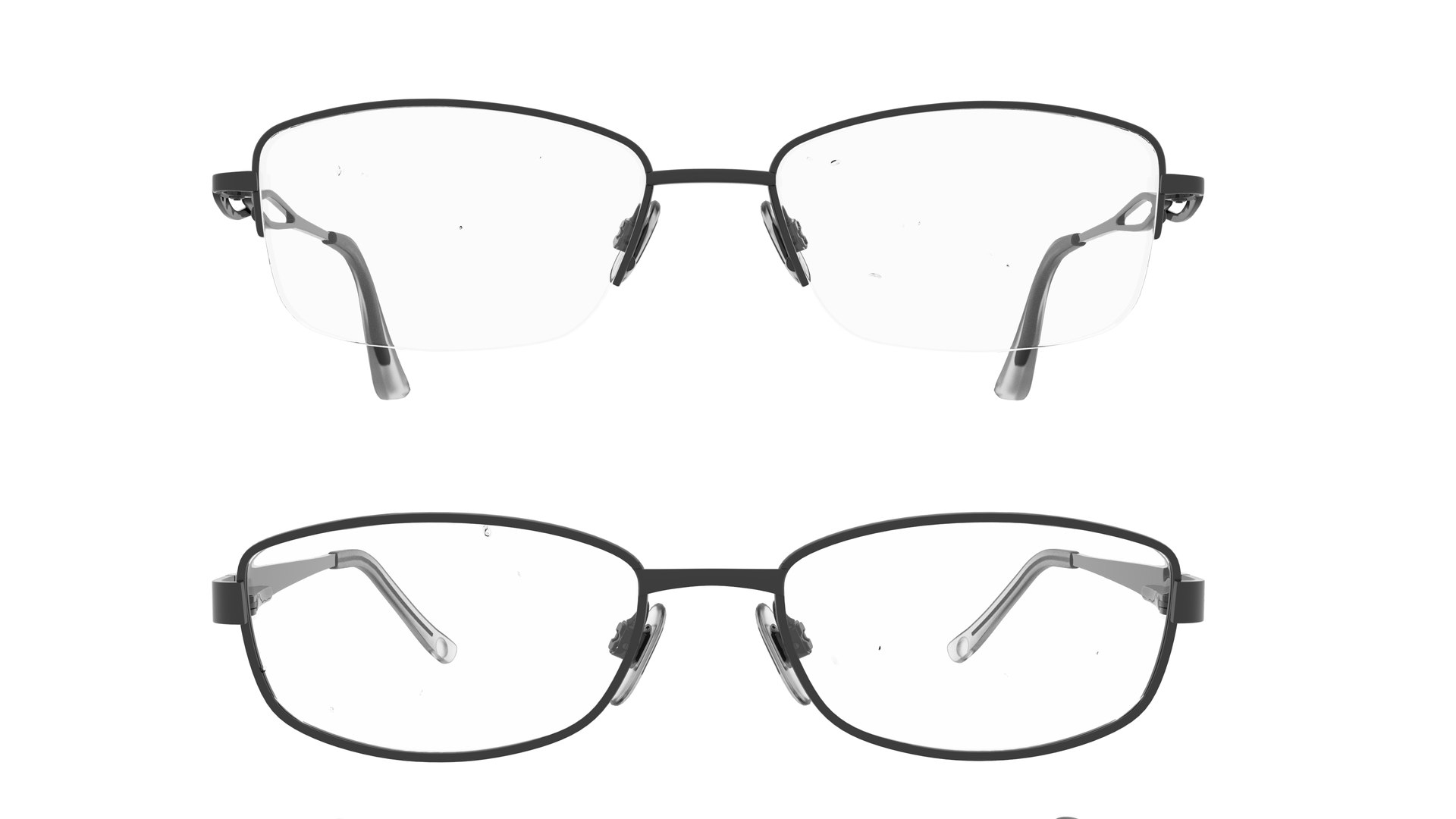 spectacles 3D model https://p.turbosquid.com/ts-thumb/aO/J4cktp/AF/11/jpg/1770740501/1920x1080/fit_q87/82bcc649d9fe31b39de573be0a97743600dfb9cc/11.jpg