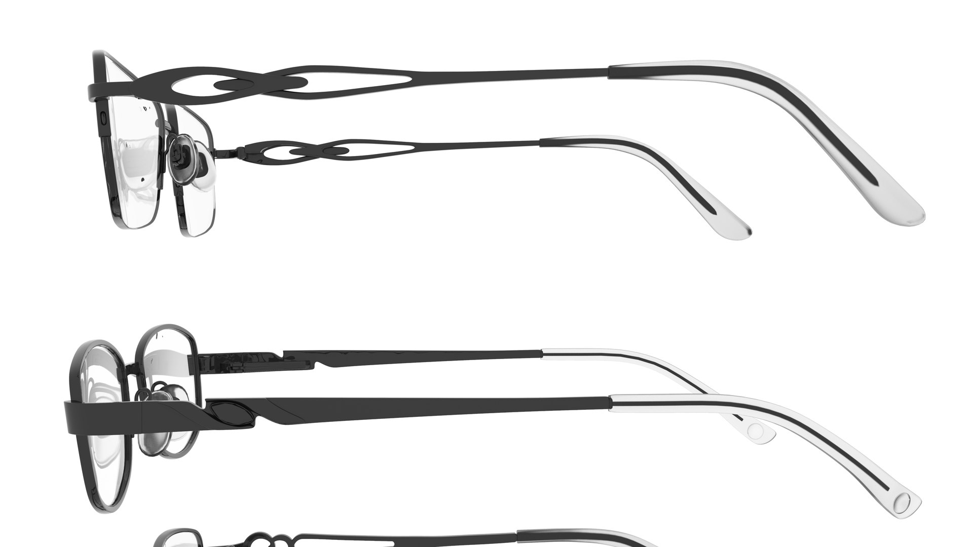 spectacles 3D model https://p.turbosquid.com/ts-thumb/aO/J4cktp/Ar/14/jpg/1770740530/1920x1080/fit_q87/cb1a827610343755046001751ed922fe2e9c5f2e/14.jpg