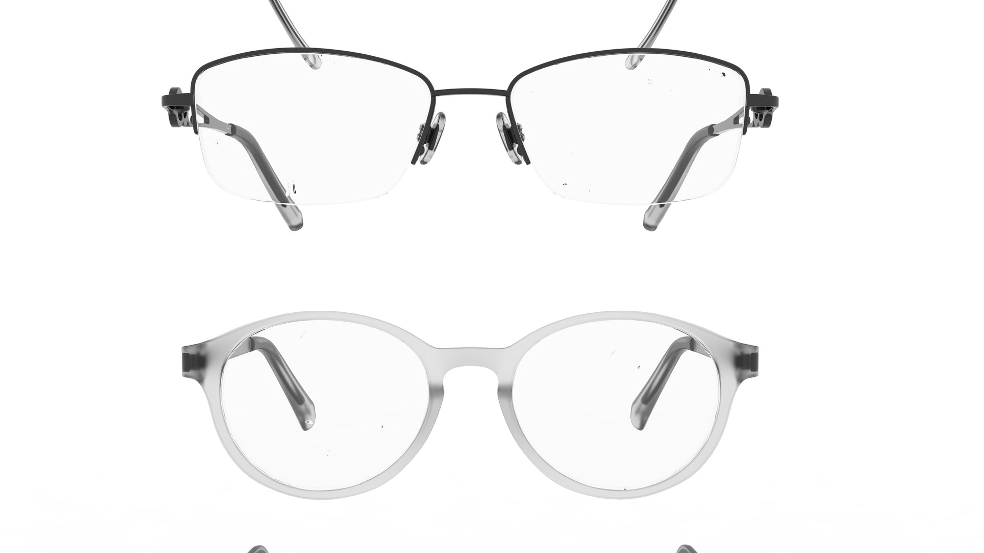 spectacles 3D model https://p.turbosquid.com/ts-thumb/aO/J4cktp/C0/12/jpg/1770740500/1920x1080/fit_q87/82a6804837bd9f636395702d958d1222c6900433/12.jpg