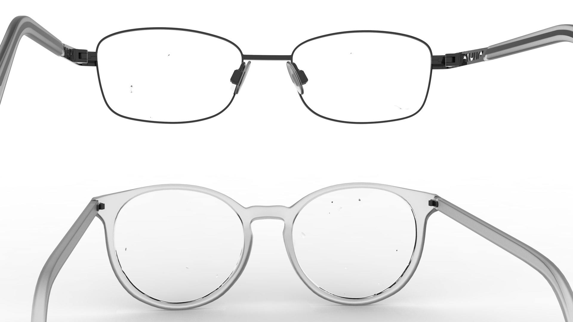 spectacles 3D model https://p.turbosquid.com/ts-thumb/aO/J4cktp/D1/19/jpg/1770740538/1920x1080/fit_q87/91fbb348a99997f5ff70629080031038824e7d94/19.jpg