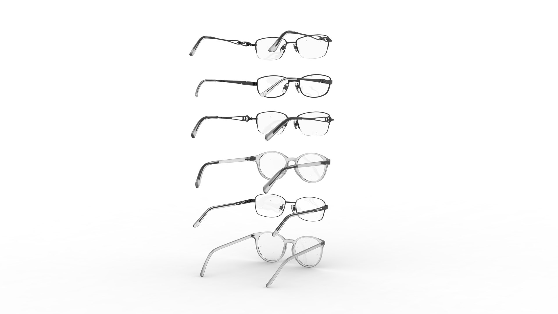 spectacles 3D model https://p.turbosquid.com/ts-thumb/aO/J4cktp/HZ/4/jpg/1770740483/1920x1080/fit_q87/00e19975157342465024cedcb1e95eb070cab49f/4.jpg